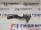 Петля капота правая Kia Rio X-Line 79120H0000