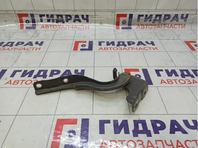 Петля капота правая Kia Rio X-Line 79120H0000