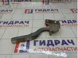 Петля капота правая Kia Rio X-Line 79120H0000