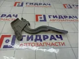 Петля капота правая Kia Rio X-Line 79120H0000