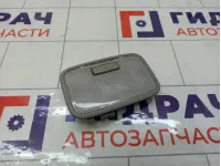 Плафон салонный Kia Rio X-Line 92850C7010TTX