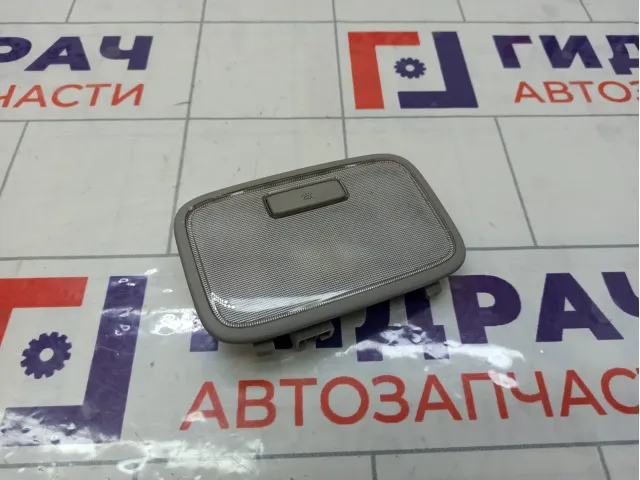 Плафон салонный Kia Rio X-Line 92850C7010TTX
