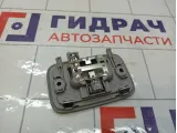 Плафон салонный Kia Rio X-Line 92850C7010TTX
