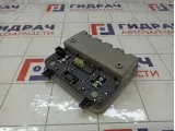 Плафон салонный Kia Rio X-Line 928004Y000TTX