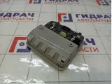 Плафон салонный Kia Rio X-Line 928004Y000TTX