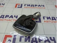 Рукоятка кулисы КПП Kia Rio X-Line 46720H2110WK