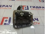 Рукоятка кулисы КПП Kia Rio X-Line 46720H2110WK