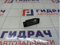Фонарь подсветки номера правый Kia Rio X-Line 92502H0700