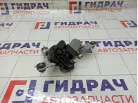 Моторчик стеклоочистителя задний Kia Rio X-Line 98700H0000