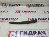 Поводок стеклоочистителя (Поводок дворника) задний Kia Rio X-Line 98815H2000