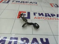 Ручка открывания лючка бензобака Kia Rio X-Line 815702H001