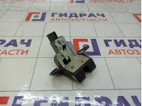 Замок багажника Kia Rio X-Line 81230H0200