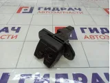 Замок багажника Kia Rio X-Line 81230H0200