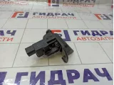 Замок багажника Kia Rio X-Line 81230H0200