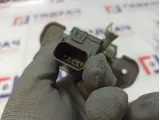Замок багажника Kia Rio X-Line 81230H0200