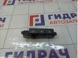 Кнопка обогрева сидений Kia Rio X-Line 93300H0200