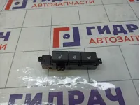 Кнопка обогрева сидений Kia Rio X-Line 93300H0200