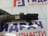 Кнопка обогрева сидений Kia Rio X-Line 93300H0200