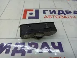 Блок кнопок Kia Rio X-Line 93700H0DA0WK