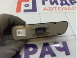 Блок кнопок Kia Rio X-Line 93700H0DA0WK
