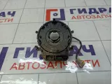 Механизм подрулевой для SRS Kia Rio X-Line 93490H8310
