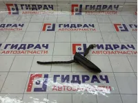 Антенна Kia Rio X-Line 96201H5000