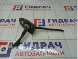 Антенна Kia Rio X-Line 96201H5000