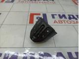 Блок кнопок в рулевое колесо Kia Rio X-Line 96710H0540WK