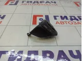 Блок кнопок в рулевое колесо Kia Rio X-Line 96710H0540WK