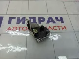 Блок кнопок в рулевое колесо Kia Rio X-Line 96710H0540WK