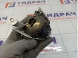 Блок кнопок в рулевое колесо Kia Rio X-Line 96720H8520WK