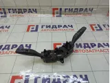Переключатель подрулевой в сборе Kia Rio X-Line 93403D4952