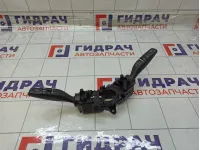 Переключатель подрулевой в сборе Kia Rio X-Line 93403D4952