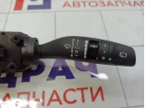 Переключатель подрулевой в сборе Kia Rio X-Line 93403D4952