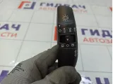 Переключатель подрулевой в сборе Kia Rio X-Line 93403D4952