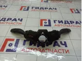 Переключатель подрулевой в сборе Kia Rio X-Line 93403D4952