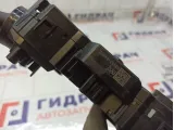 Переключатель подрулевой в сборе Kia Rio X-Line 93403D4952