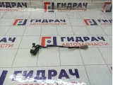 Камера задняя Kia Rio X-Line 99240H0100