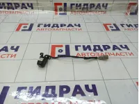 Камера задняя Kia Rio X-Line 99240H0100