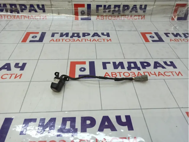 Камера задняя Kia Rio X-Line 99240H0100