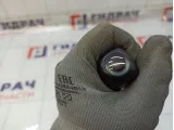 Камера задняя Kia Rio X-Line 99240H0100
