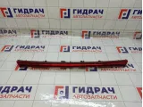 Накладка двери багажника Kia Rio X-Line 87311H0700
