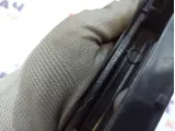 Накладка двери багажника Kia Rio X-Line 87311H0700