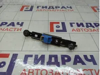 Механизм регулировки ремня безопасности Kia Rio X-Line 88890F2000