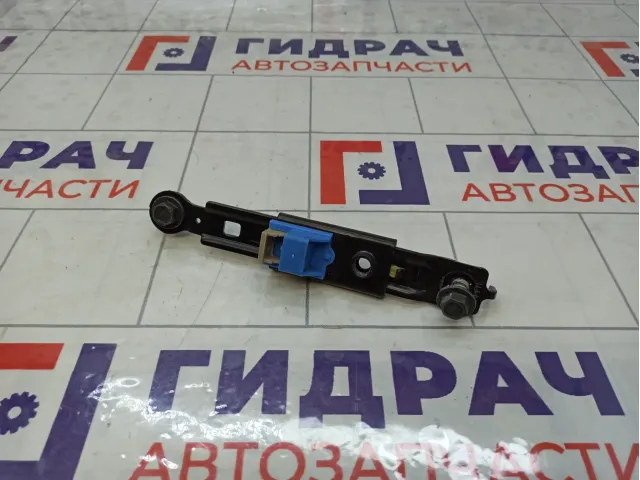 Механизм регулировки ремня безопасности Kia Rio X-Line 88890F2000