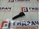 Катушка зажигания Kia Rio X-Line 273012B010