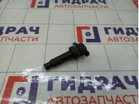Катушка зажигания Kia Rio X-Line 273012B010