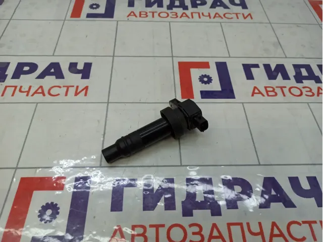Катушка зажигания Kia Rio X-Line 273012B010