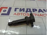 Катушка зажигания Kia Rio X-Line 273012B010