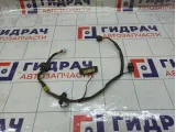 Кнопка открывания багажника Kia Rio X-Line 81260H0201